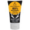 SECRET STUFF HYGIENIC – 80% ALCOHOL LIQUID CHALK